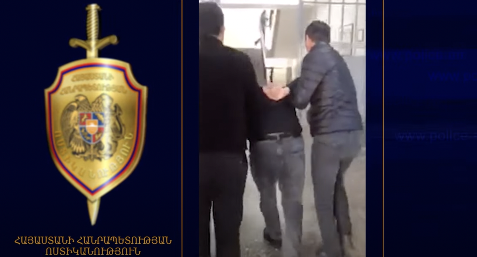 article-image